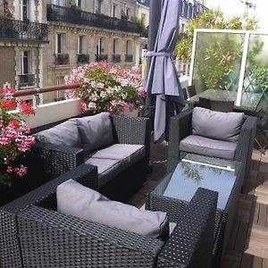 Chambre D'Amis - Chambres D'Hotes-B&B-Guest House